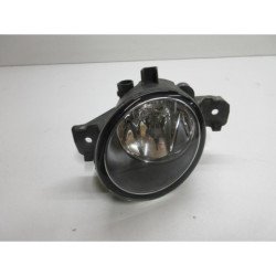 Anti Brouillard Droit (feux) Renault Clio 2 Phase 2